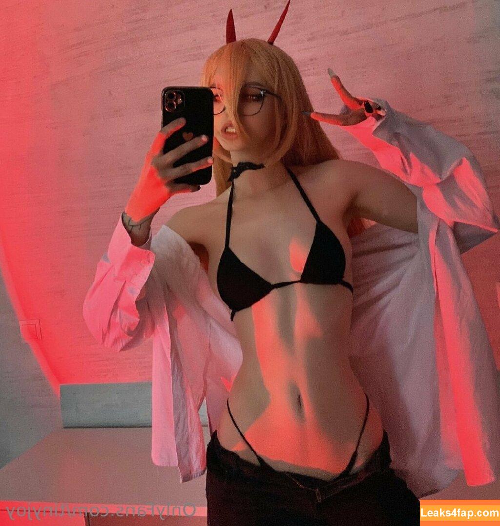pipsyo / lil pipsy / tipsy.io leaked photo photo #0070