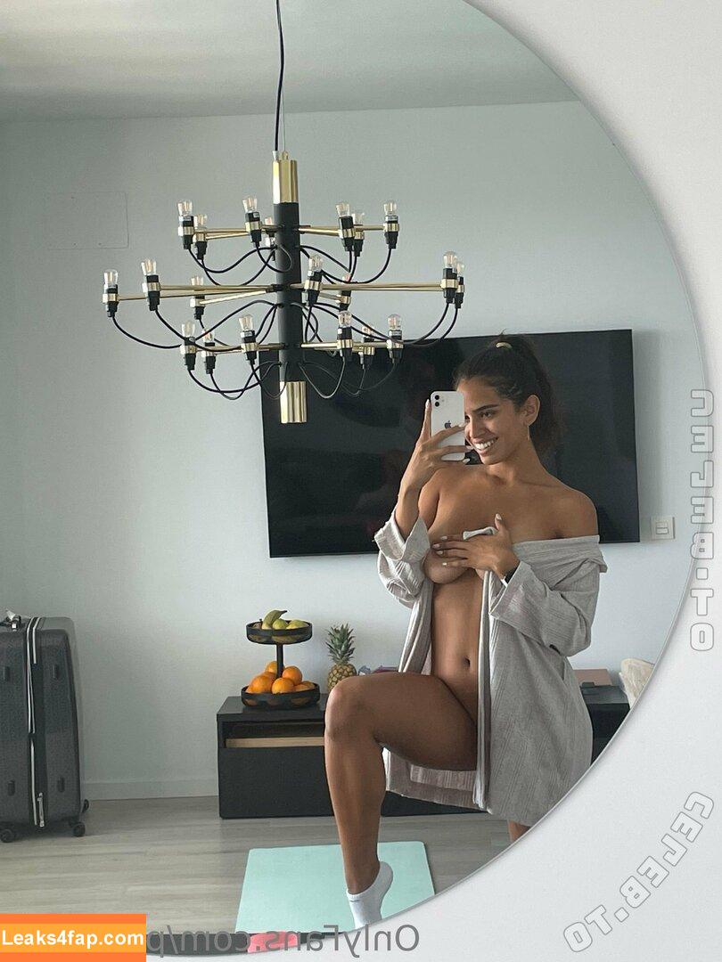 Piripiripie / pierinaplaza слитое фото фото #0005