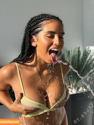 Piripiripie photo #0002