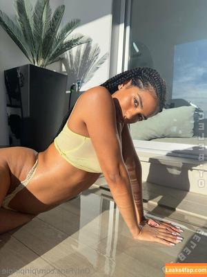 Piripiripie photo #0003