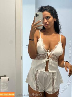 Piripiripie photo #0010