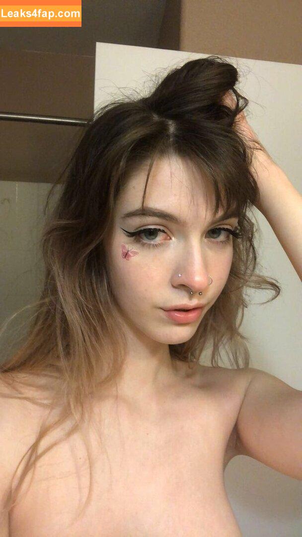 Piscescoma / Shinimami411 leaked photo photo #0016