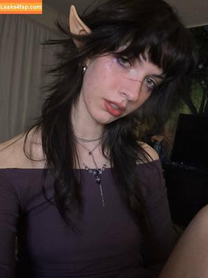 Piscescoma photo #0021