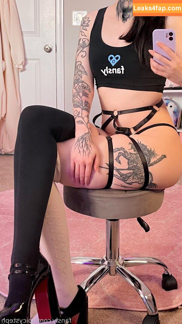 PistolNSFW / Pistol слитое фото фото #0028