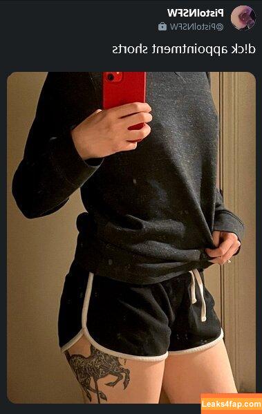 pistolsteph /  leaked photo photo #0005