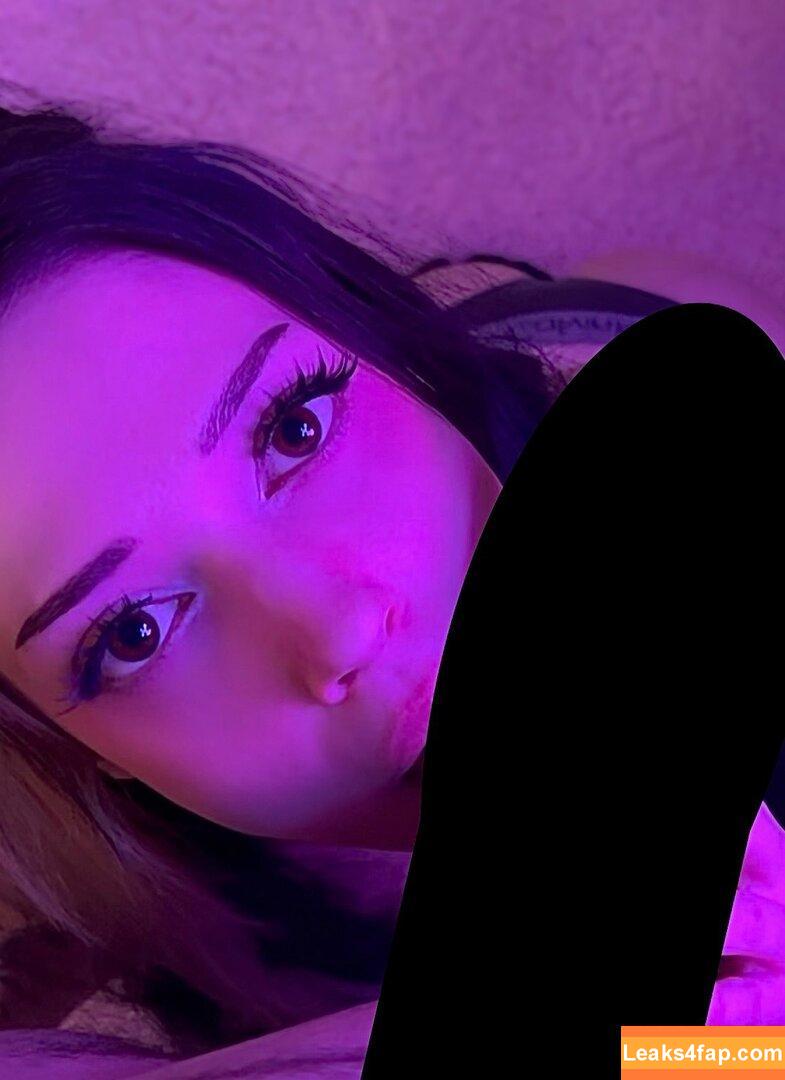 pistolsteph /  leaked photo photo #0008