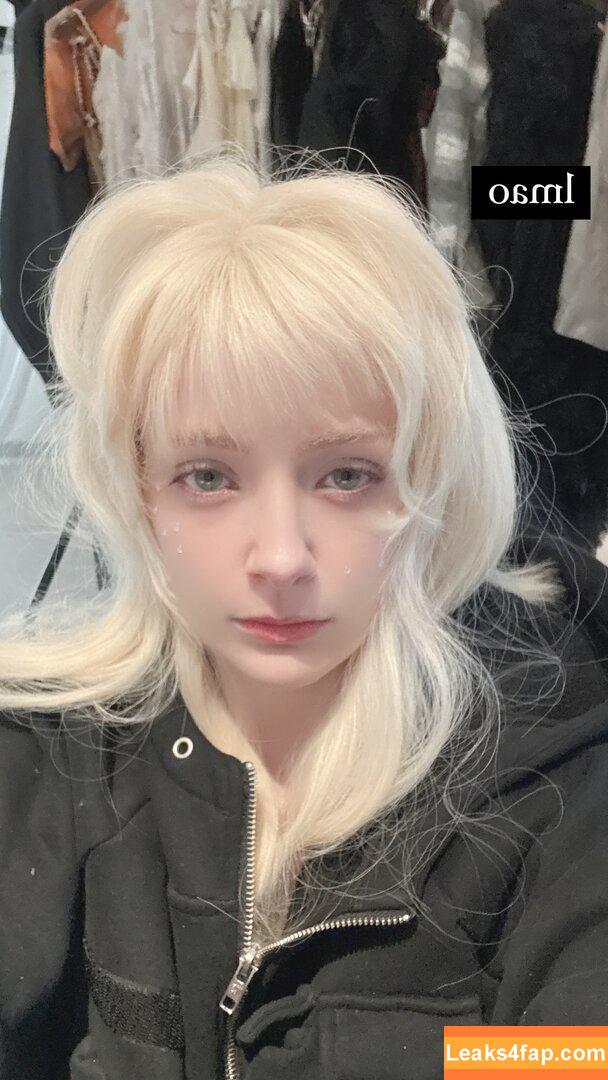 Pitayaq leaked photo photo #0007