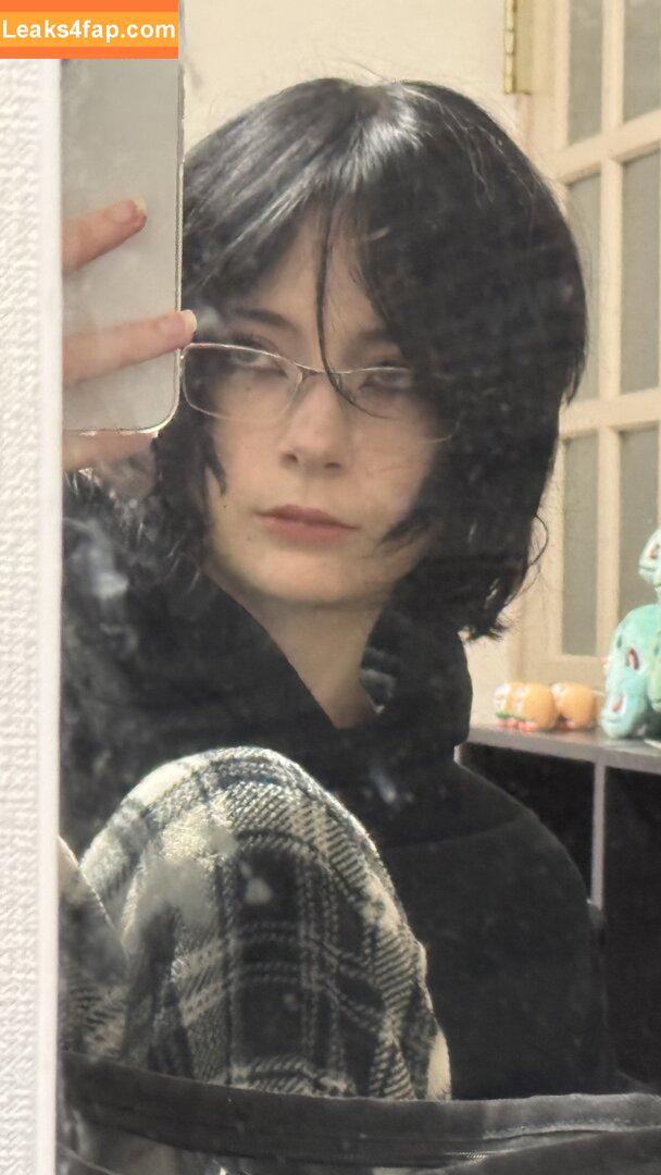 Pitayaq leaked photo photo #0010