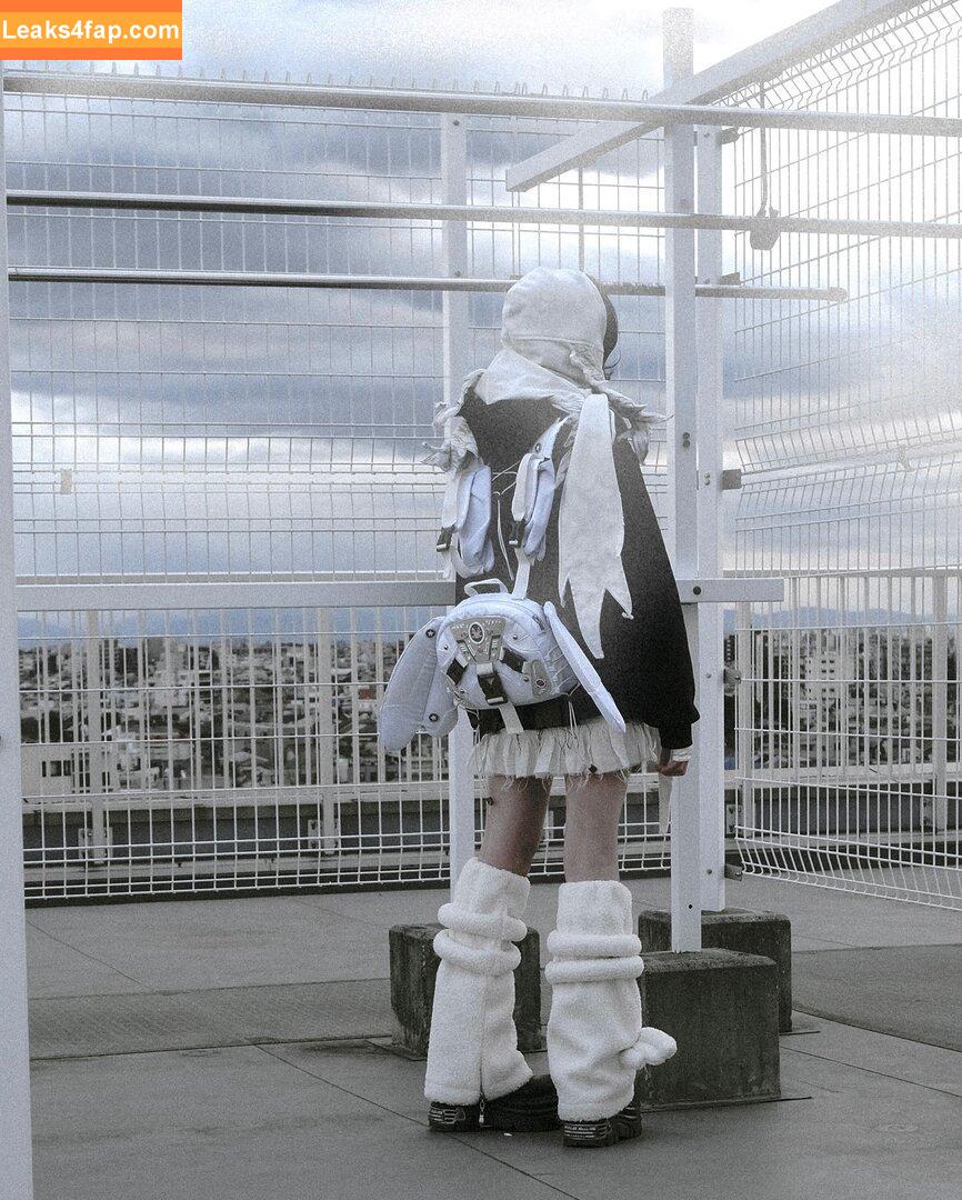 Pitayaq leaked photo photo #0020