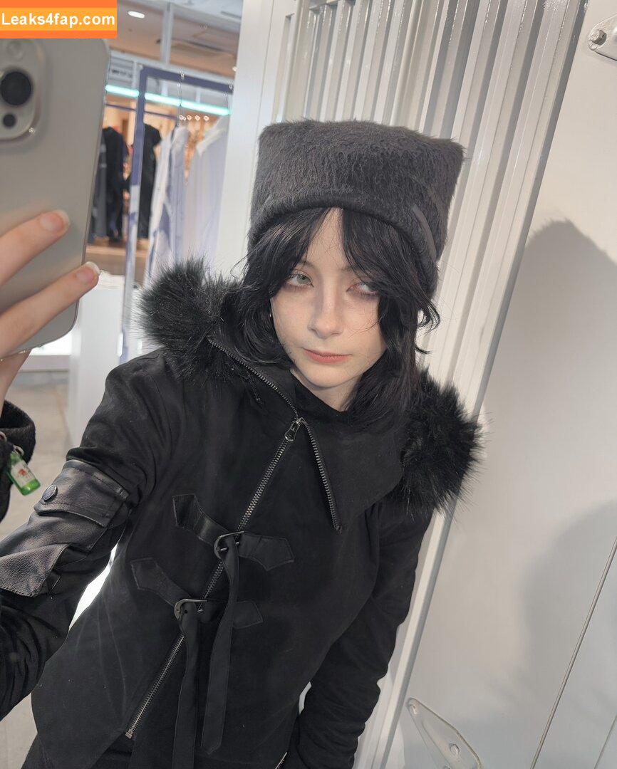 Pitayaq leaked photo photo #0021