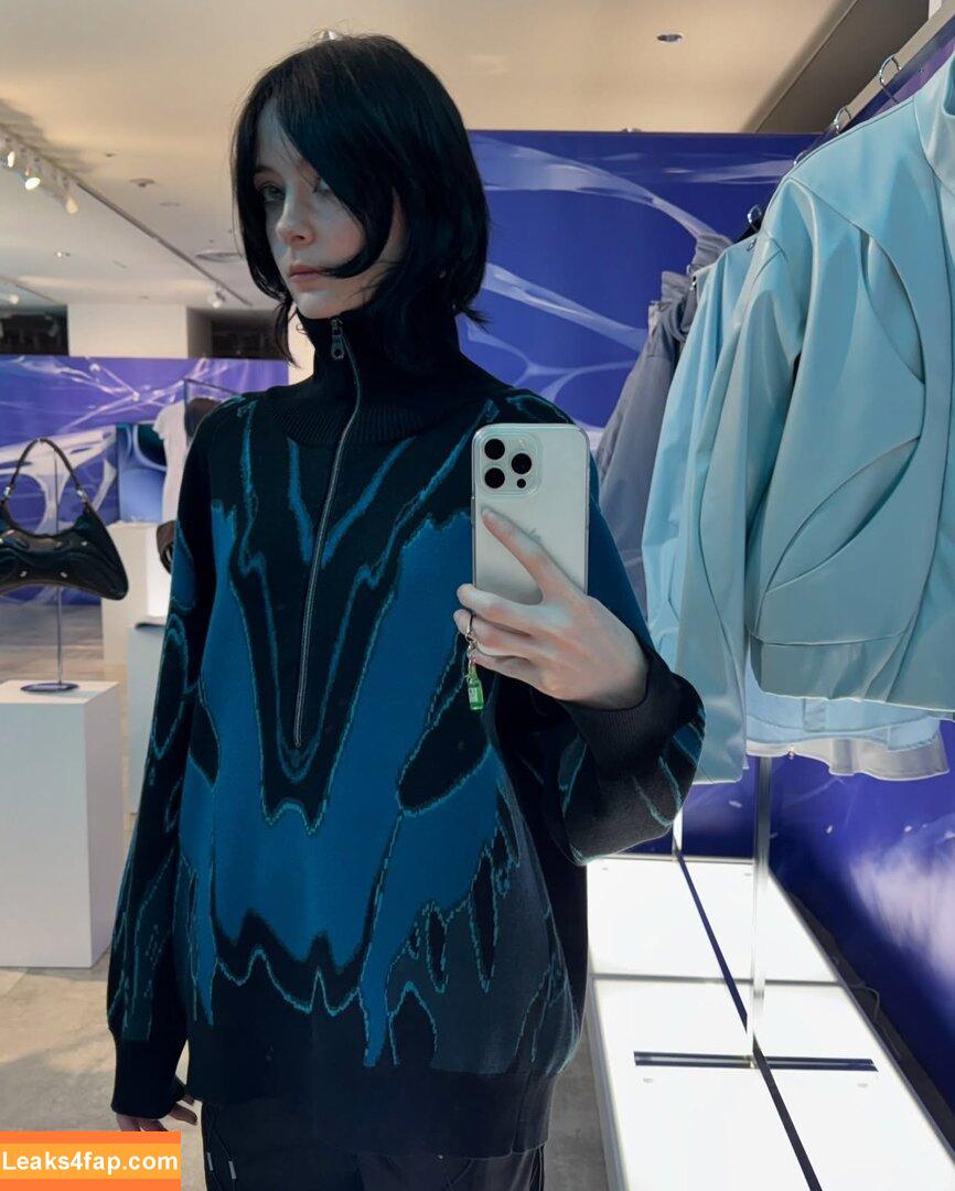 Pitayaq leaked photo photo #0022