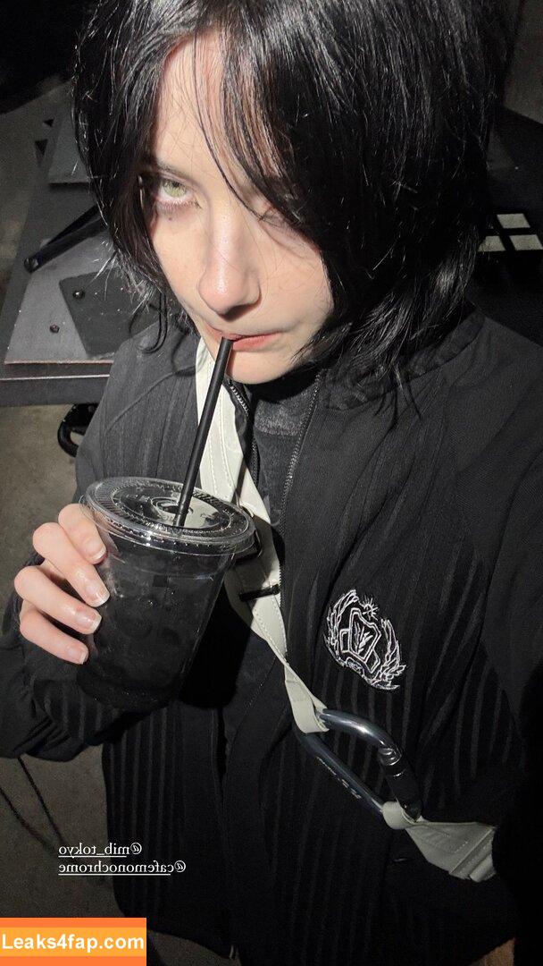 Pitayaq leaked photo photo #0027