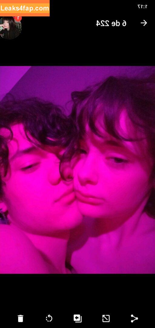 Pitayaq leaked photo photo #0028