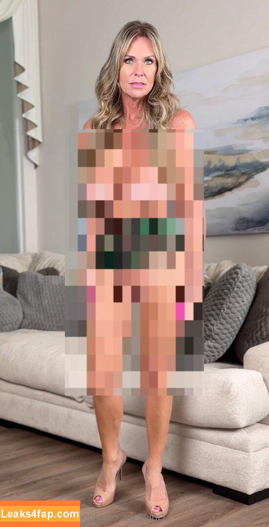 pixel_pixie_ca_free / pixel_pixie_ca leaked photo photo #0044