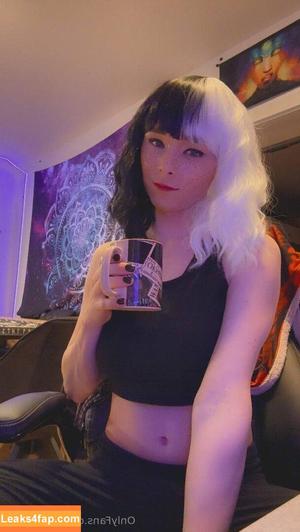 pixie.fairy photo #0003