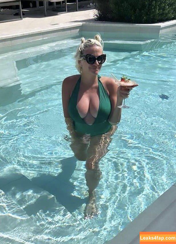 Pixie Lott / pixielott leaked photo photo #0017