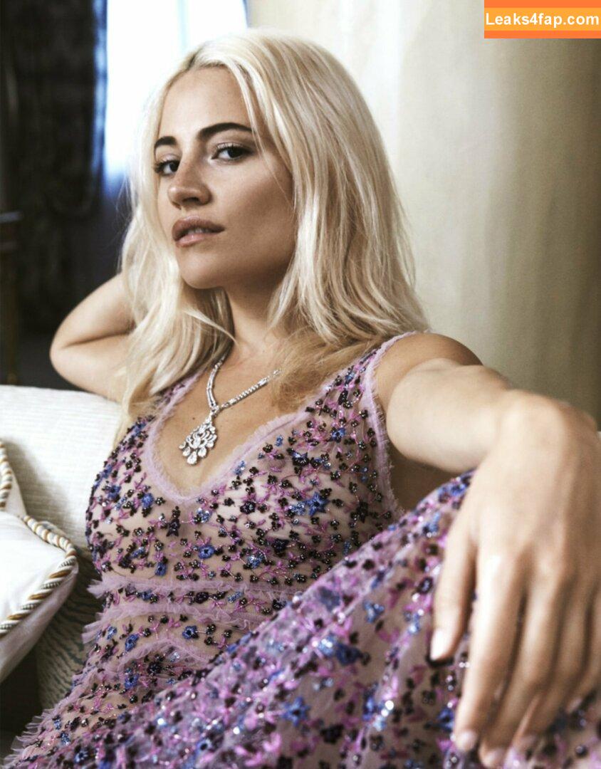 Pixie Lott / pixielott leaked photo photo #0018