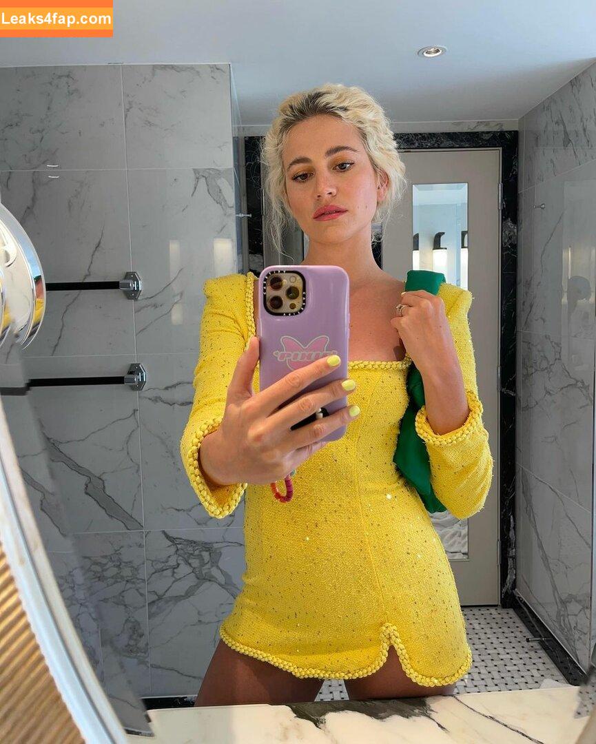 Pixie Lott / pixielott leaked photo photo #0022