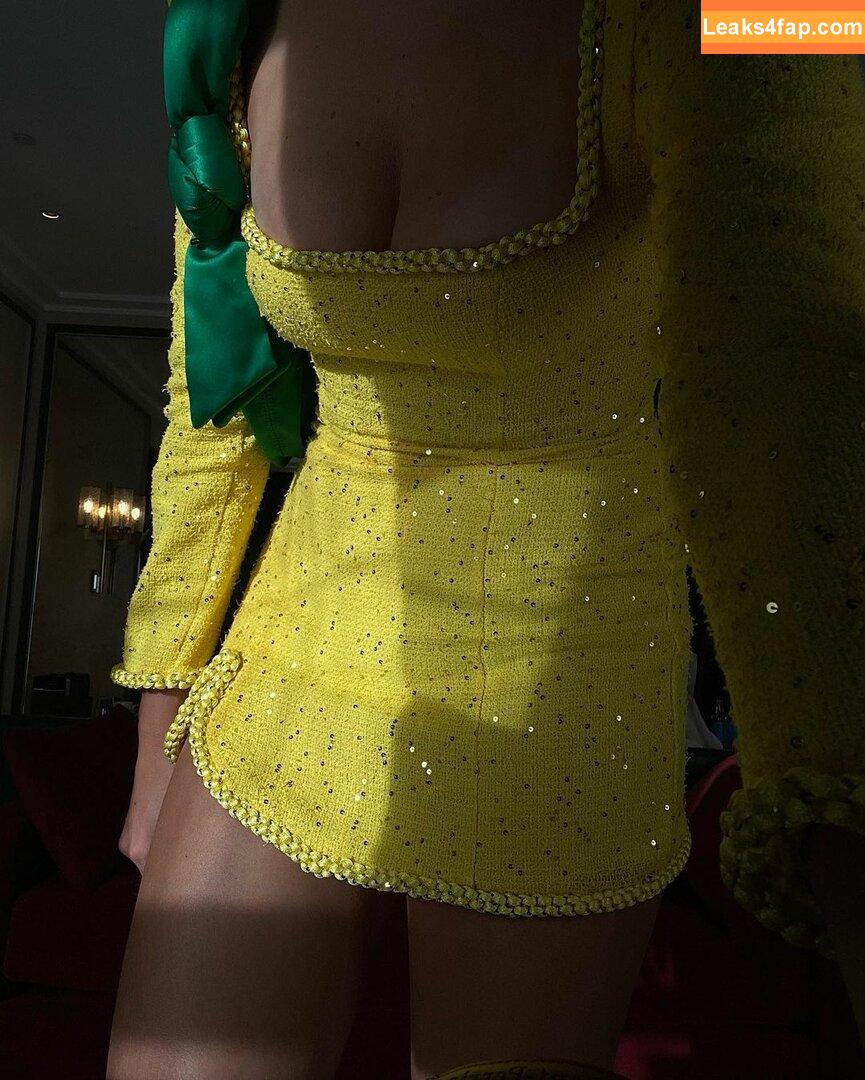 Pixie Lott / pixielott leaked photo photo #0023