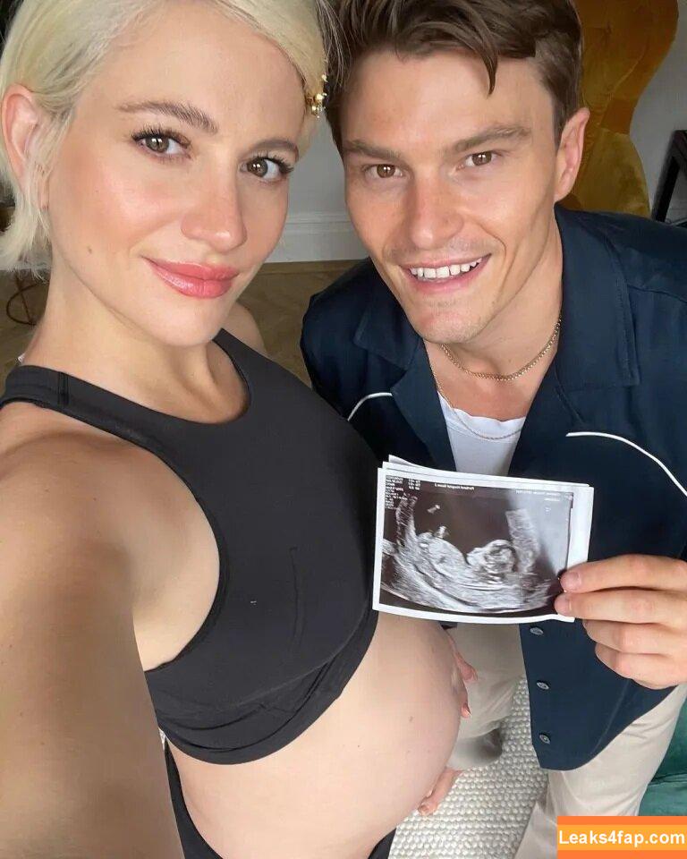 Pixie Lott / pixielott leaked photo photo #0027