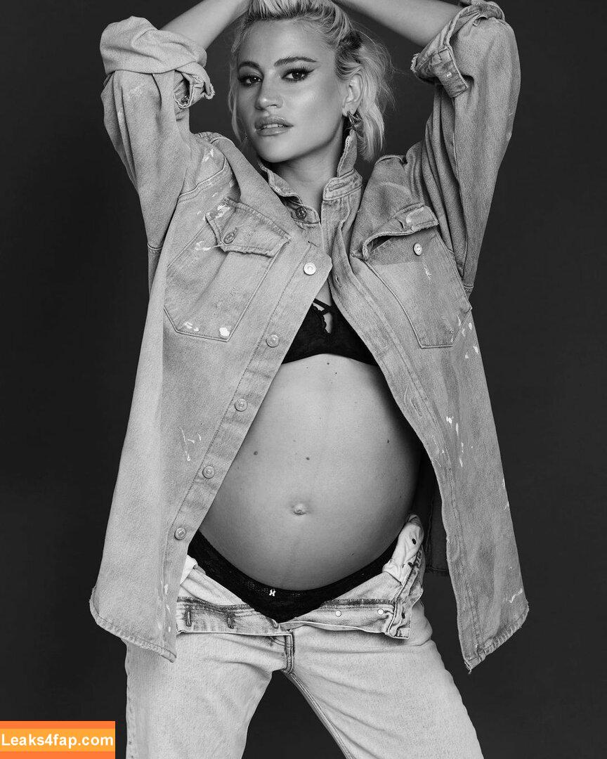 Pixie Lott / pixielott leaked photo photo #0031