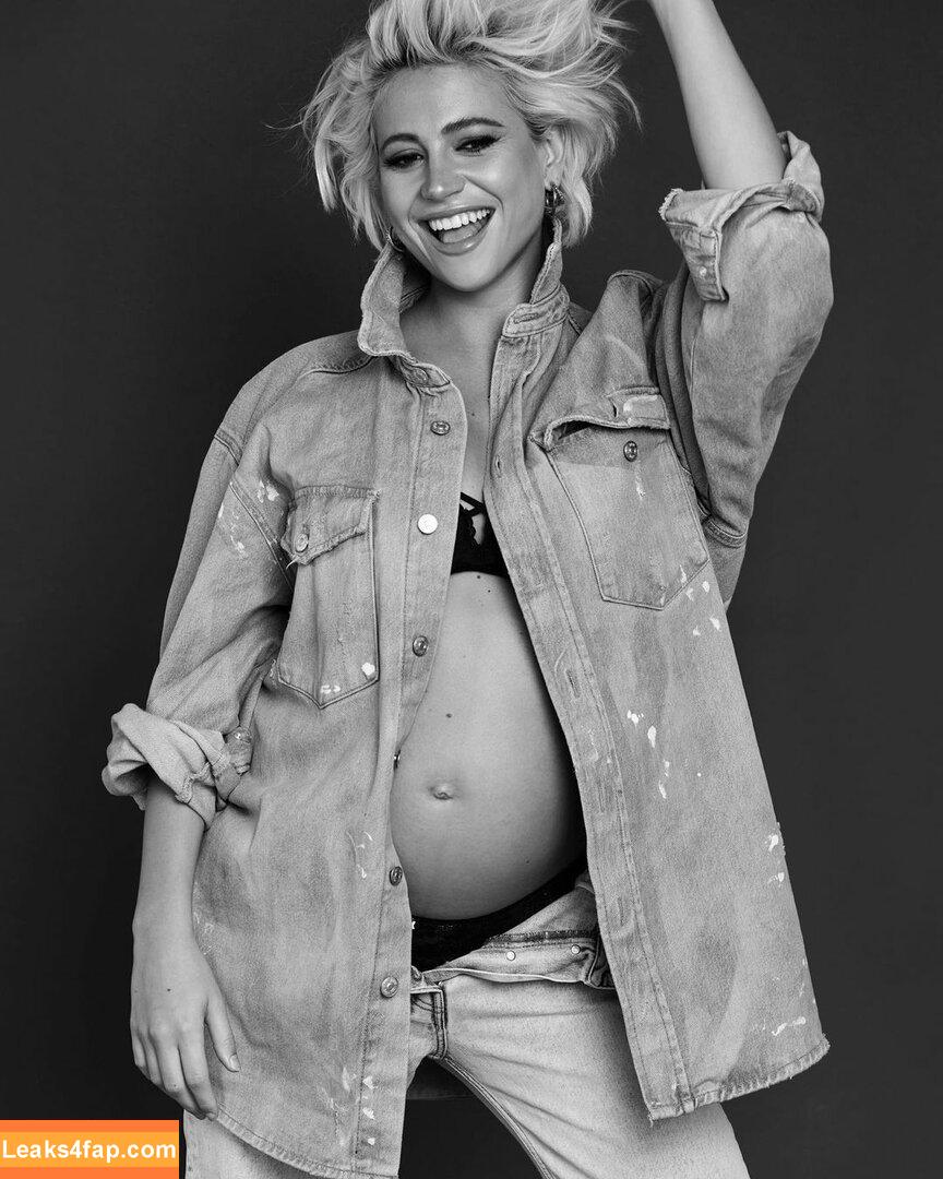 Pixie Lott / pixielott leaked photo photo #0032