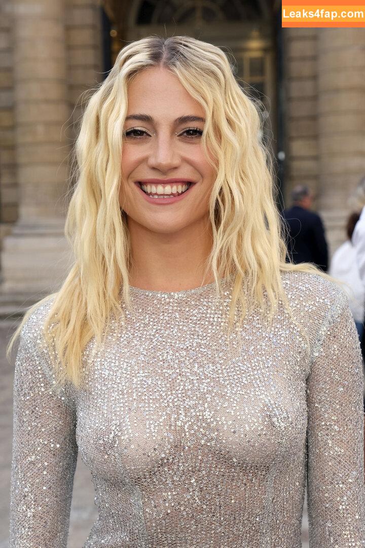 Pixie Lott / pixielott leaked photo photo #0056