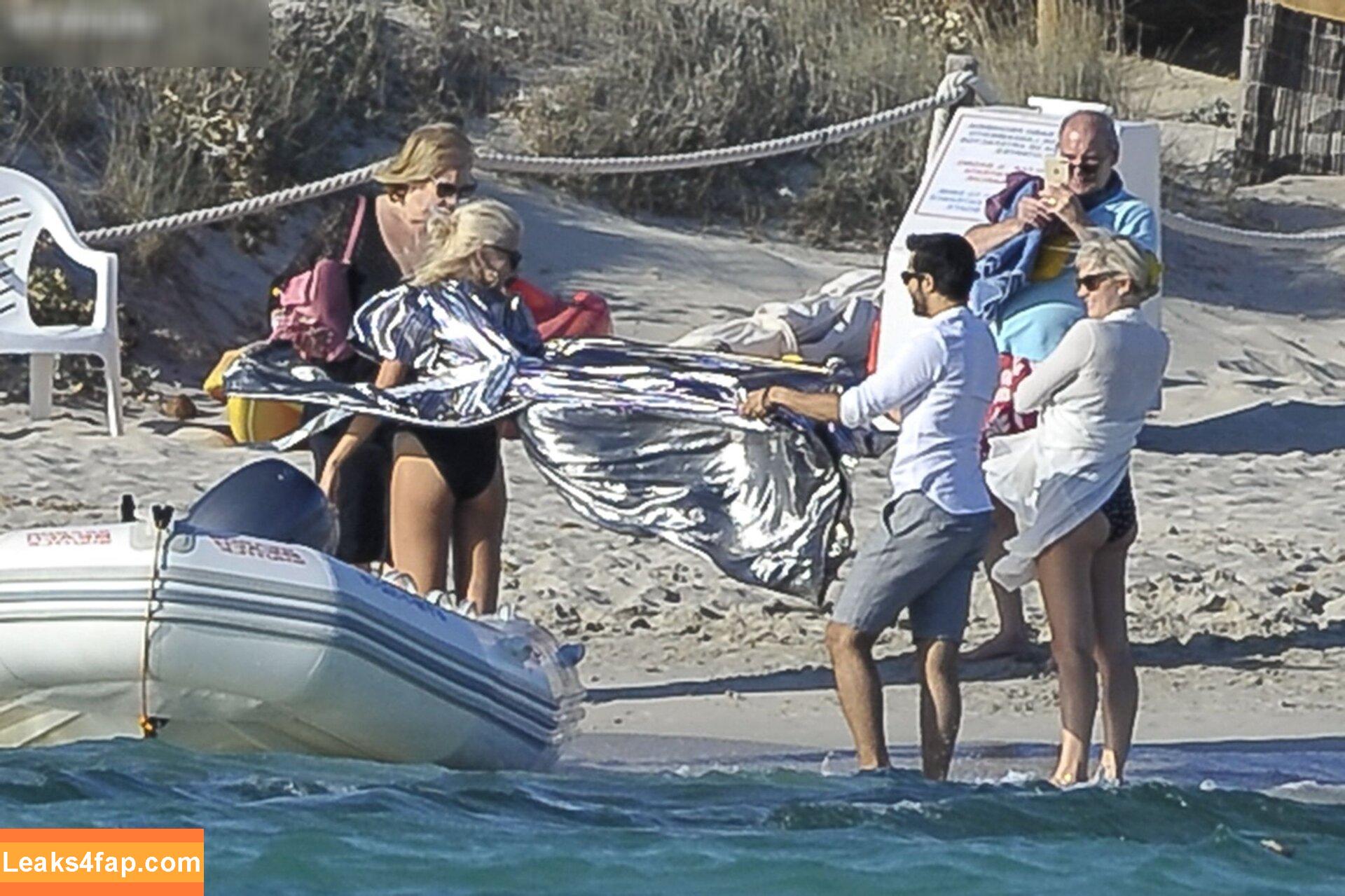 Pixie Lott / pixielott leaked photo photo #0069