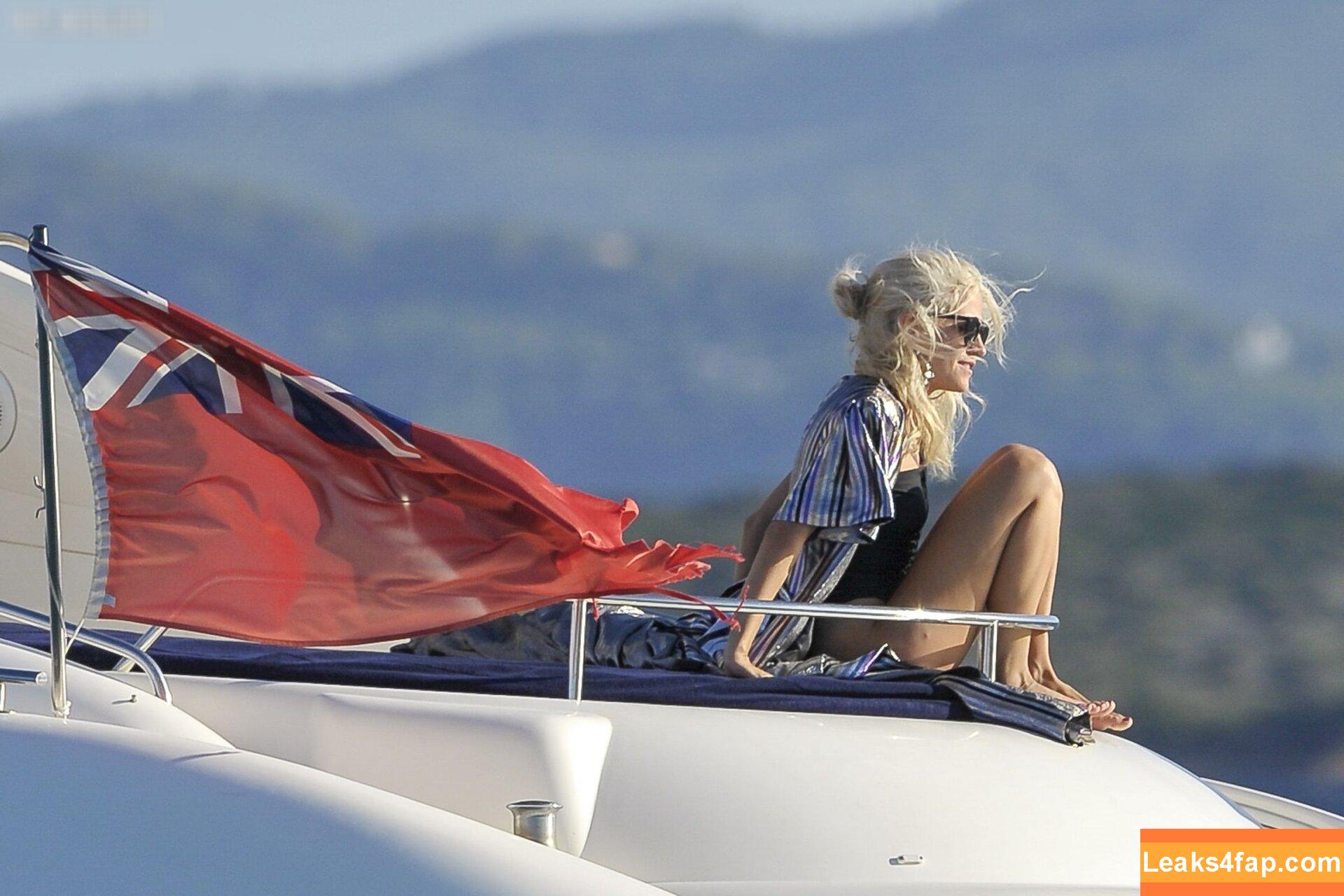 Pixie Lott / pixielott leaked photo photo #0070