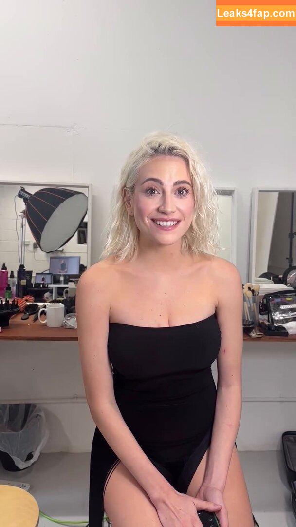 Pixie Lott / pixielott leaked photo photo #0072