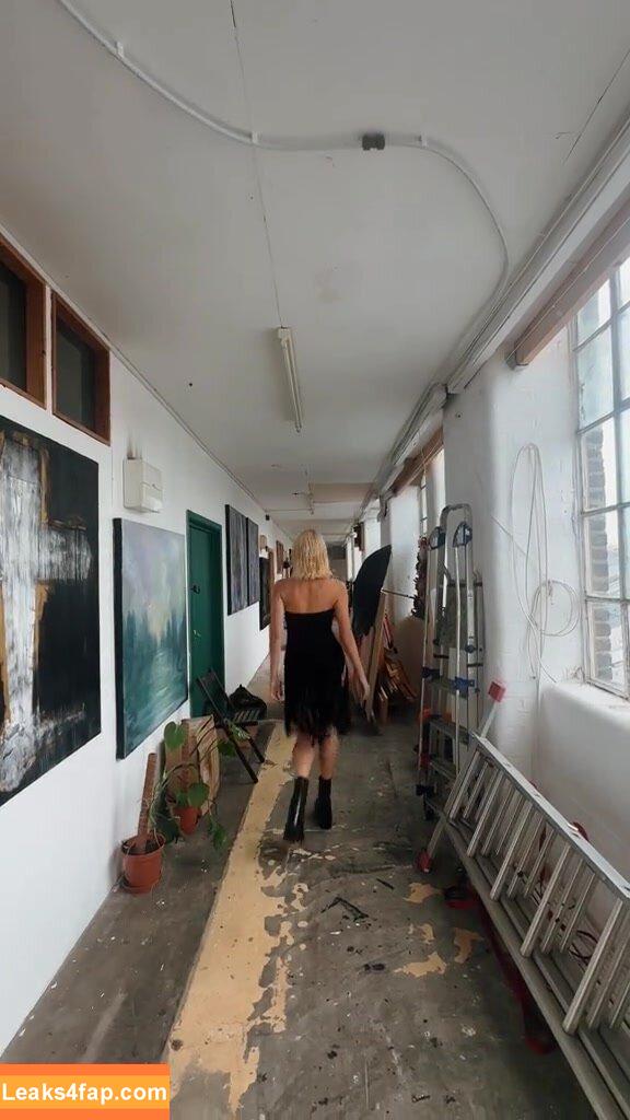 Pixie Lott / pixielott leaked photo photo #0088