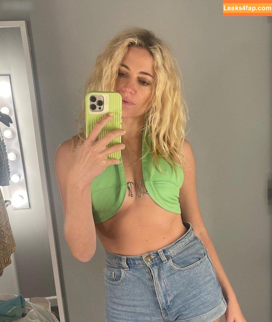 Pixie Lott / pixielott leaked photo photo #0089
