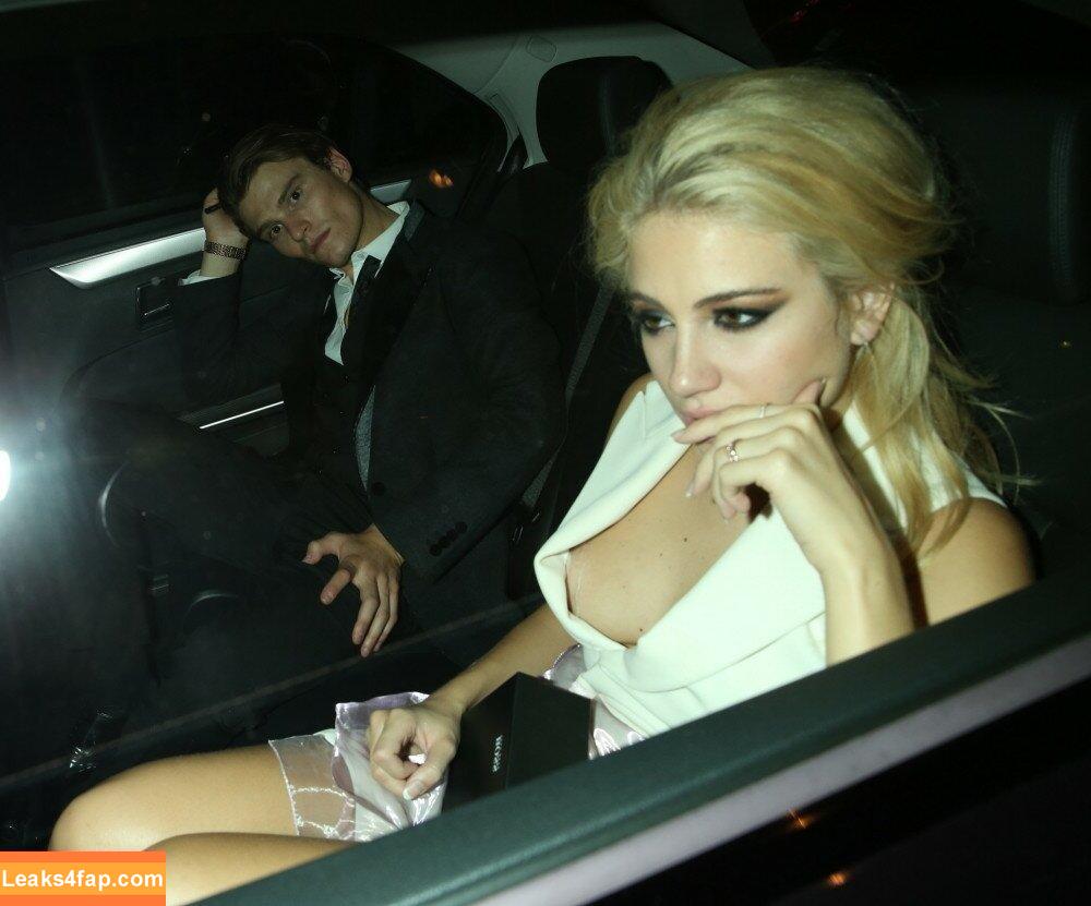 Pixie Lott / pixielott leaked photo photo #0115
