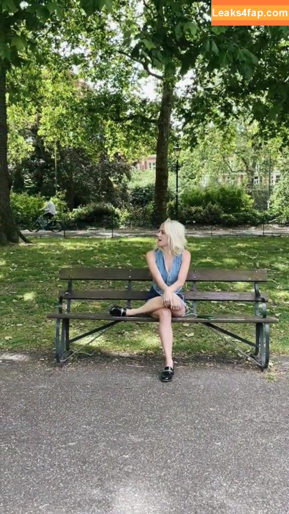Pixie Lott / pixielott leaked photo photo #0127