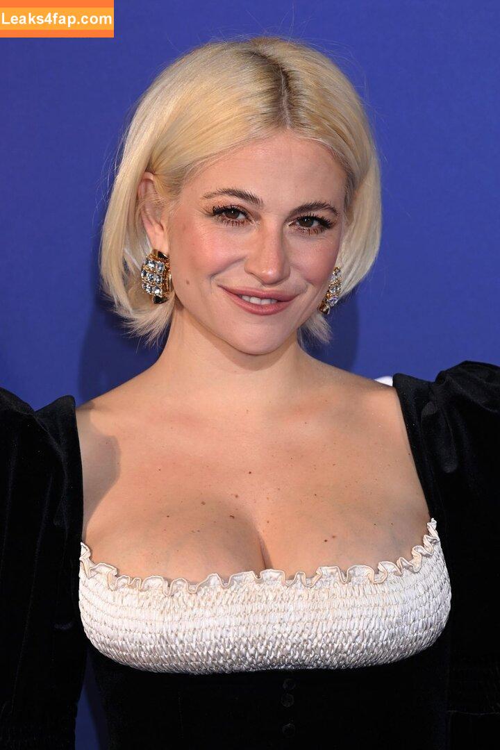 Pixie Lott / pixielott leaked photo photo #0131