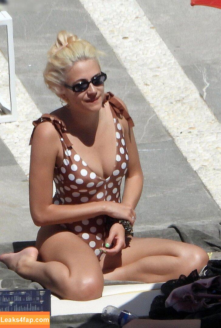 Pixie Lott / pixielott слитое фото фото #0136