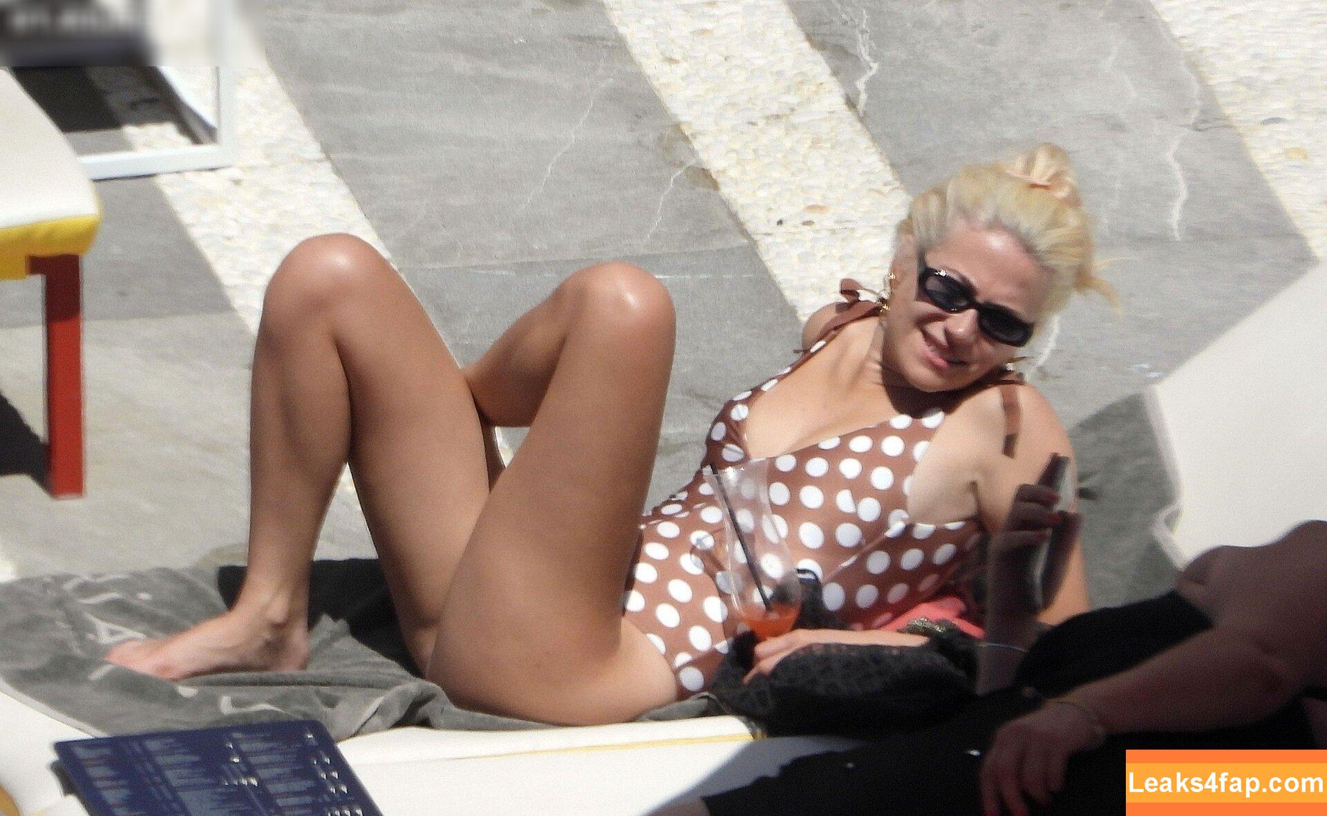 Pixie Lott / pixielott слитое фото фото #0137