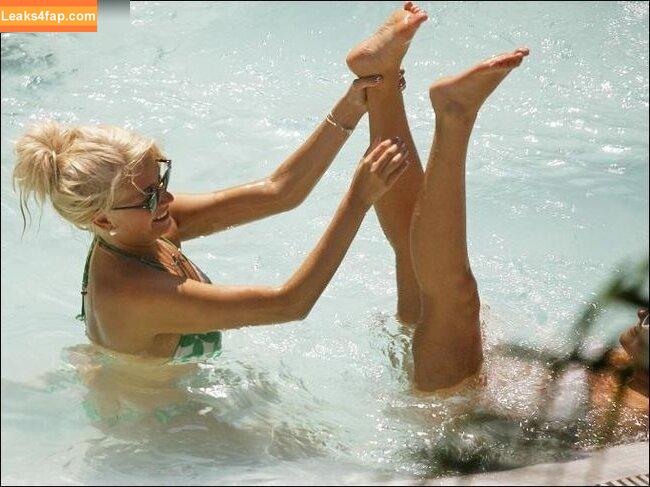Pixie Lott / pixielott leaked photo photo #0147