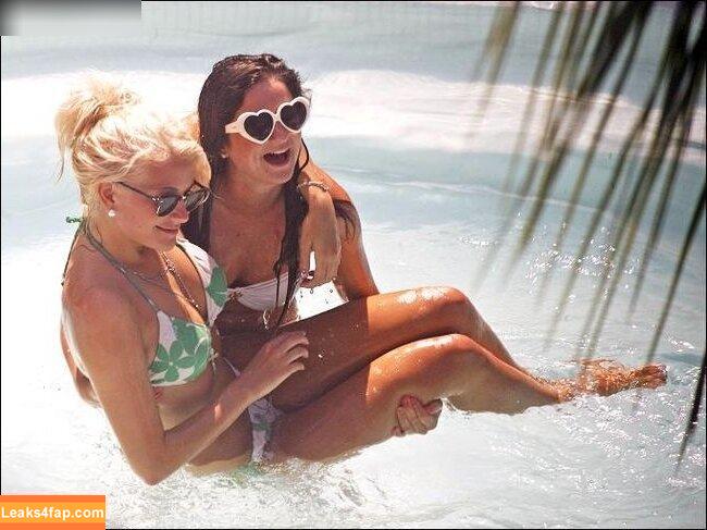 Pixie Lott / pixielott слитое фото фото #0148