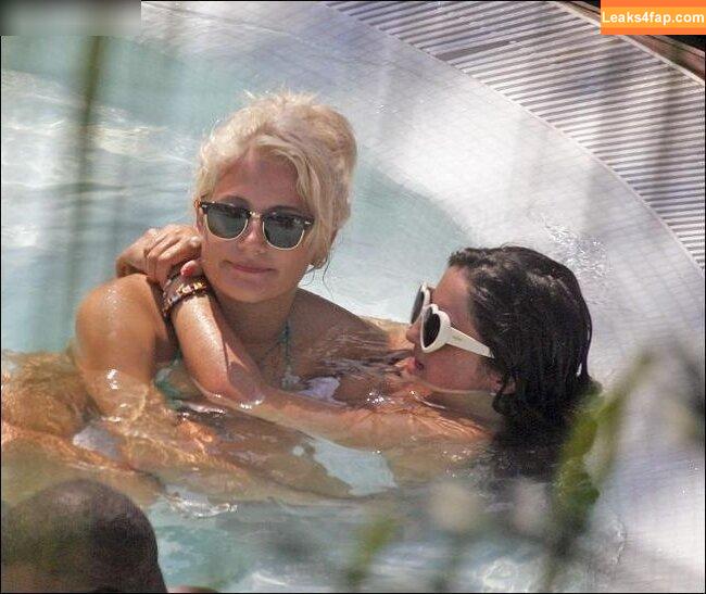 Pixie Lott / pixielott слитое фото фото #0150
