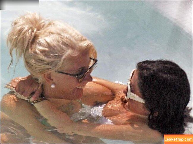 Pixie Lott / pixielott слитое фото фото #0151