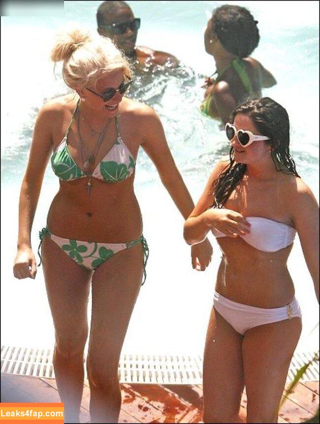 Pixie Lott / pixielott слитое фото фото #0155