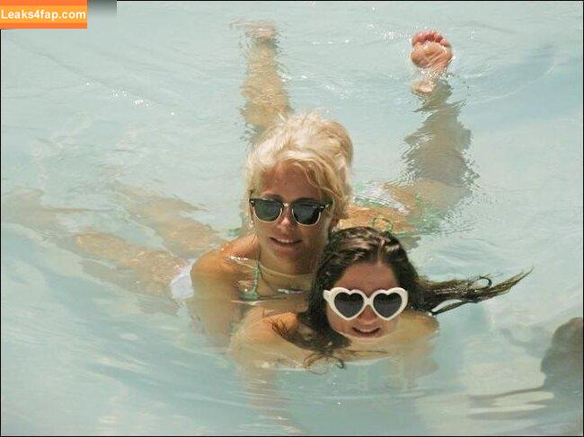 Pixie Lott / pixielott слитое фото фото #0157