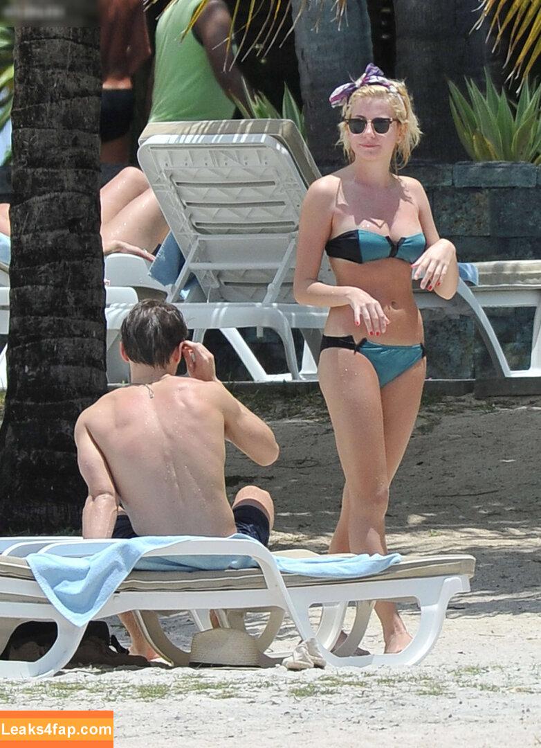 Pixie Lott / pixielott слитое фото фото #0159