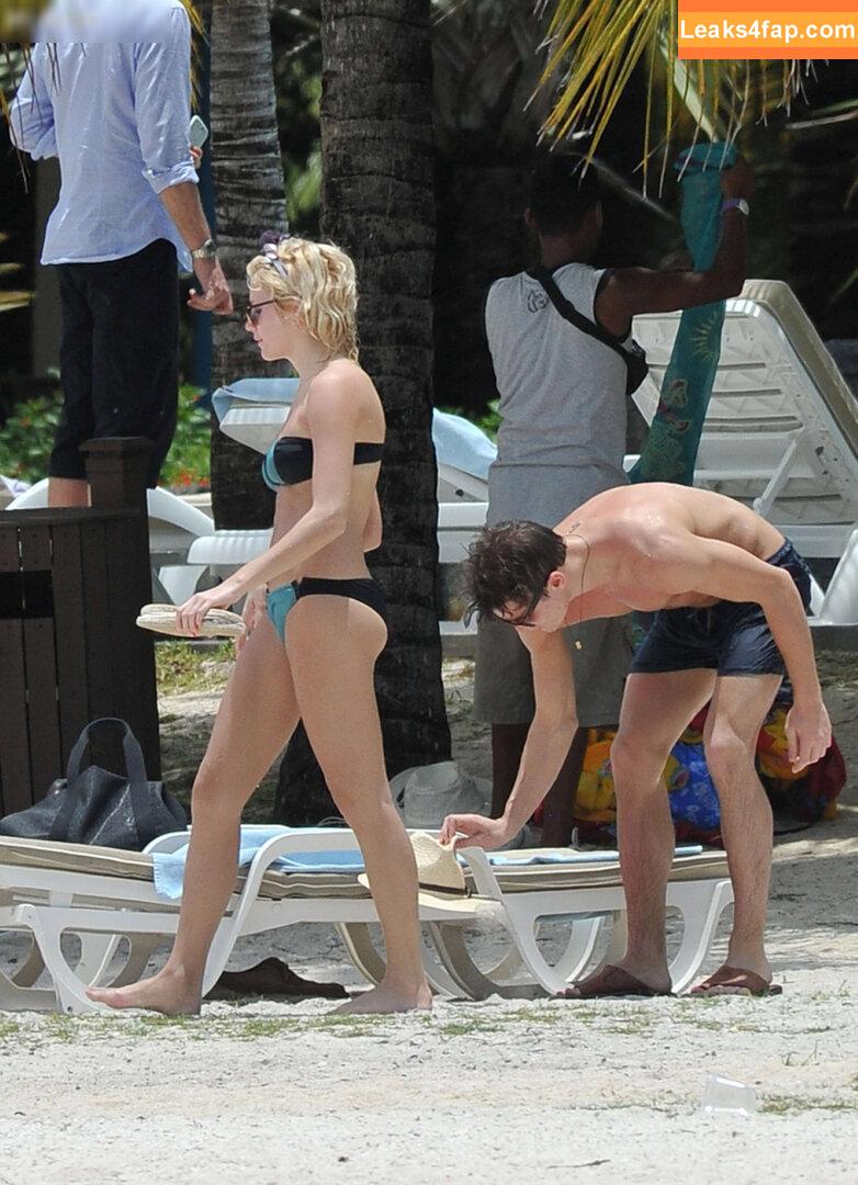Pixie Lott / pixielott слитое фото фото #0161