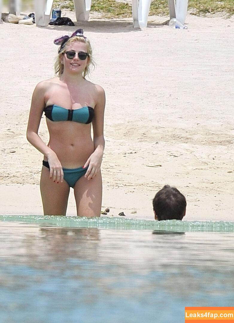 Pixie Lott / pixielott слитое фото фото #0162