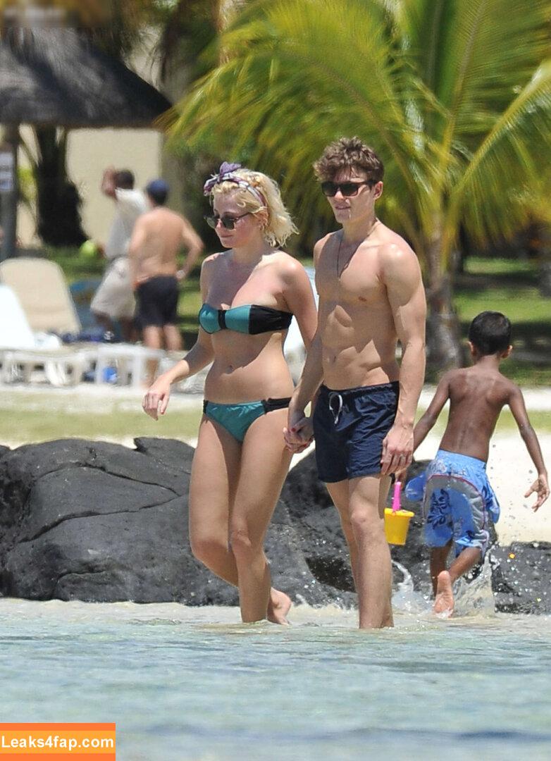 Pixie Lott / pixielott слитое фото фото #0165