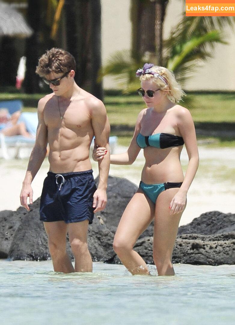 Pixie Lott / pixielott слитое фото фото #0166