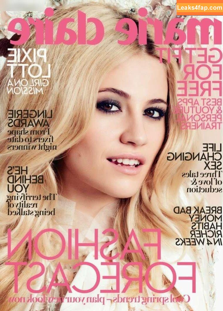 Pixie Lott / pixielott слитое фото фото #0170