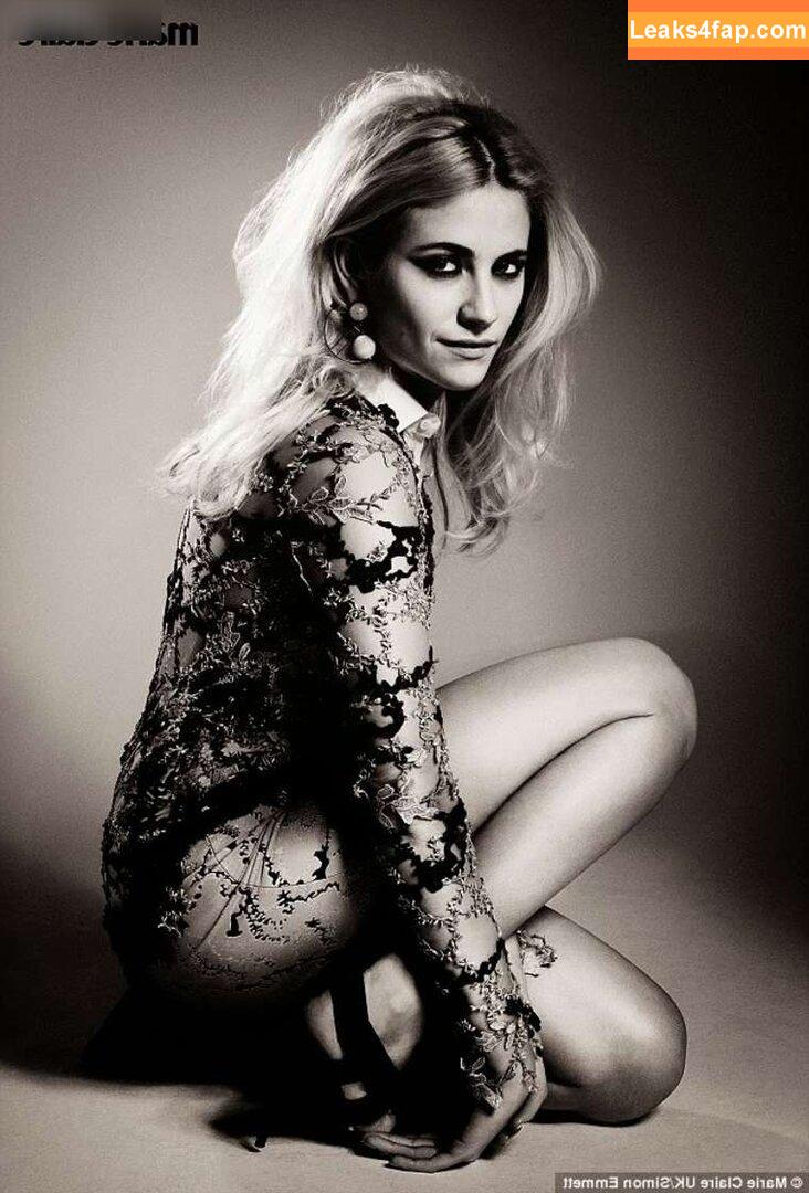 Pixie Lott / pixielott слитое фото фото #0173